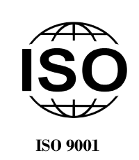 iso certified translation company in delhi