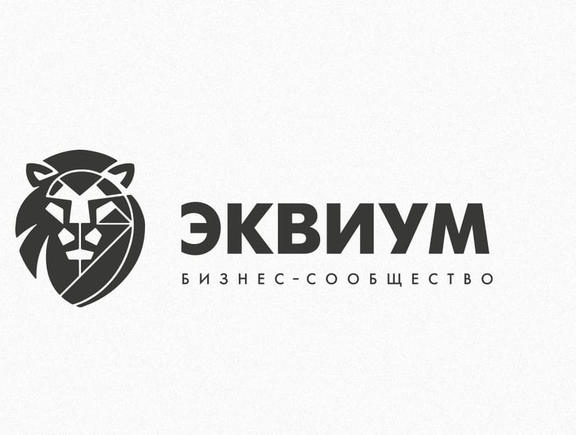 government document translation services