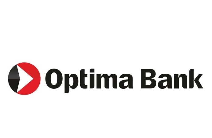 certified translation services in india