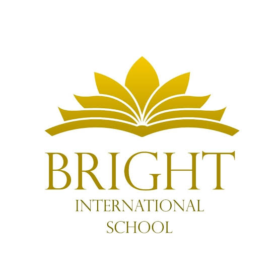 translation services Banglore