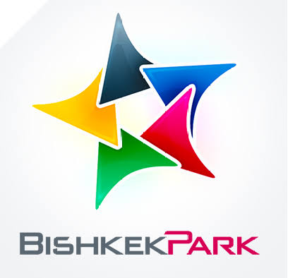 Translation agency in Ghaziabad