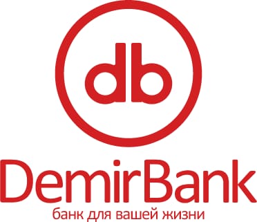 translation of documents in Indore